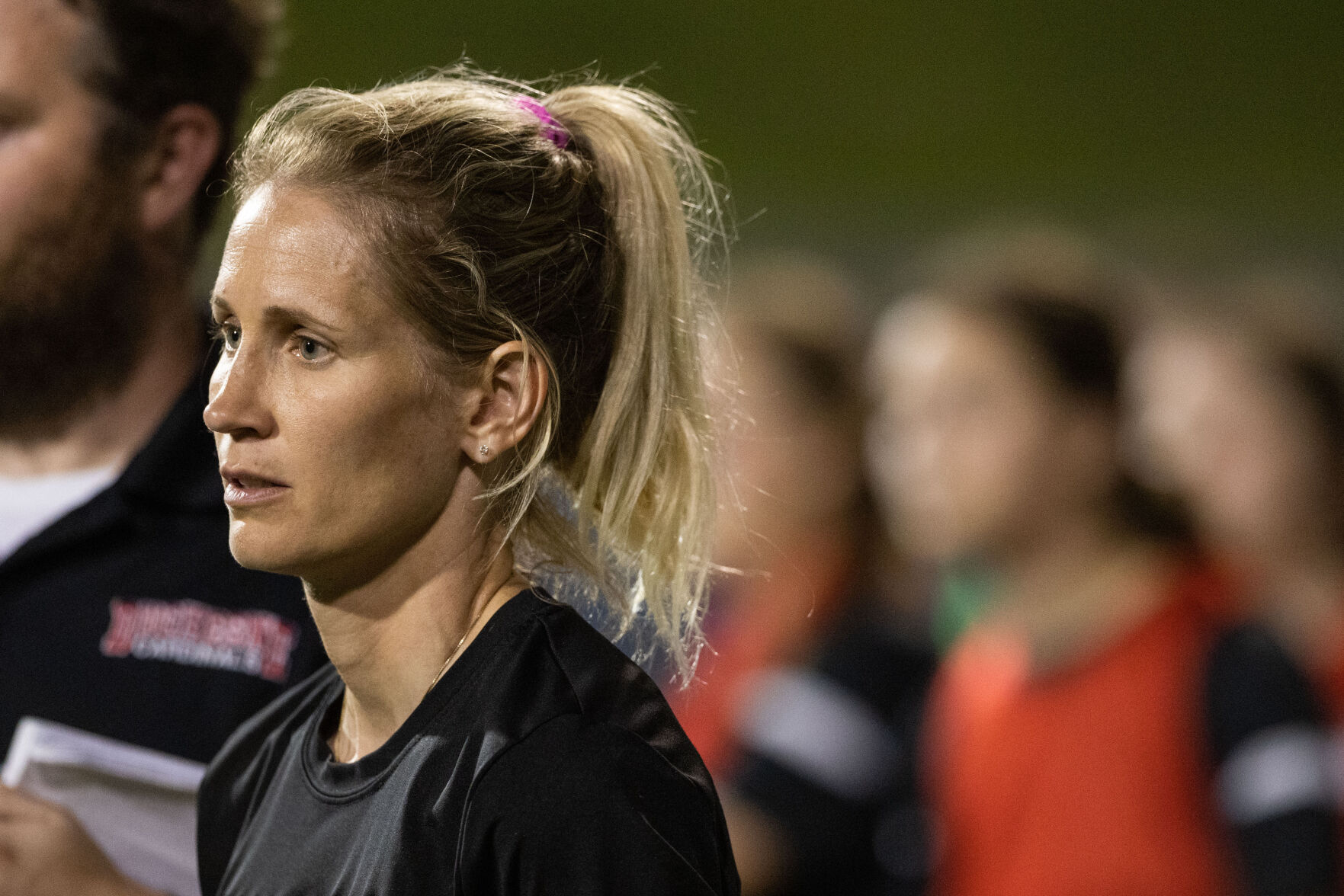 051222-owh-spo-statesoccer-ar14.JPG